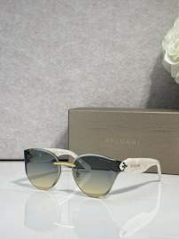 Picture of Bvlgari Sunglasses _SKUfw79759506fw